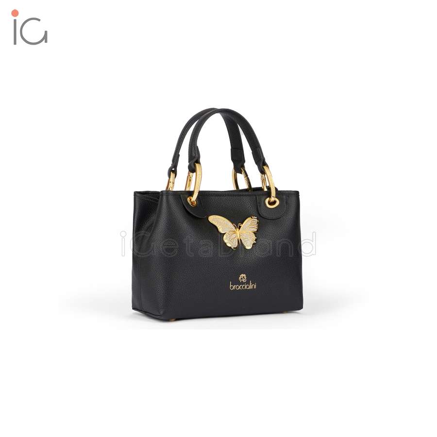 Braccialini Beth Jewels B17916-YY-100