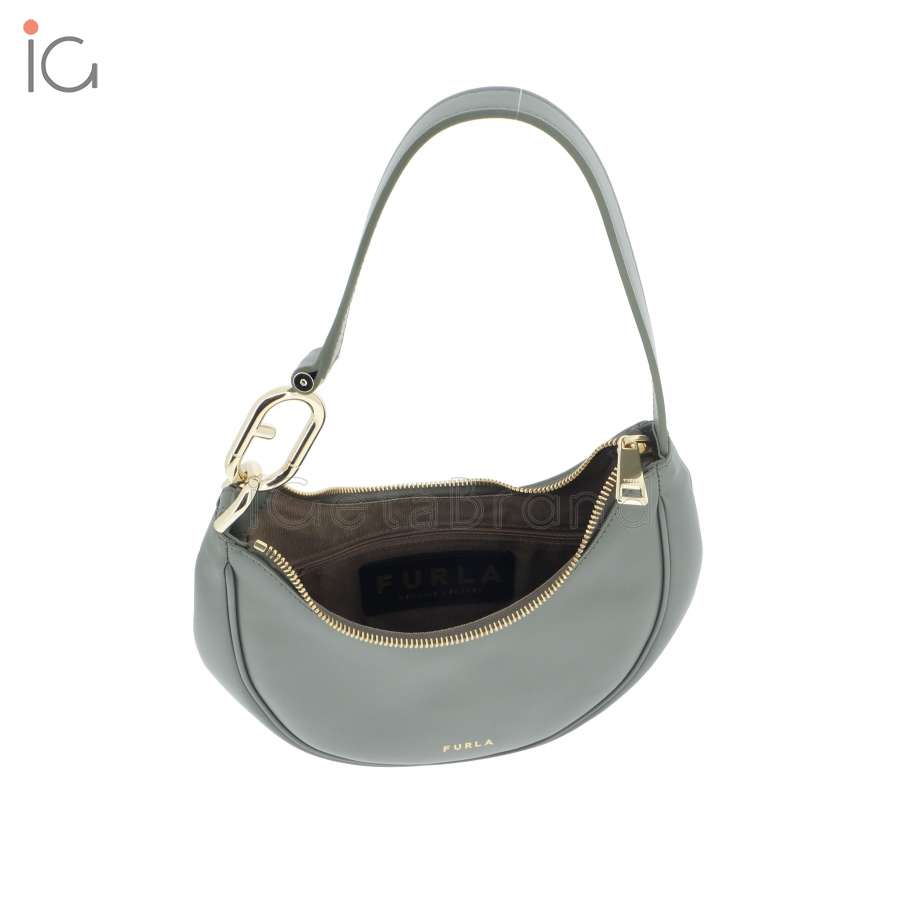 Furla Primavera S Cactus WB00475 AX0733 9023 0J000