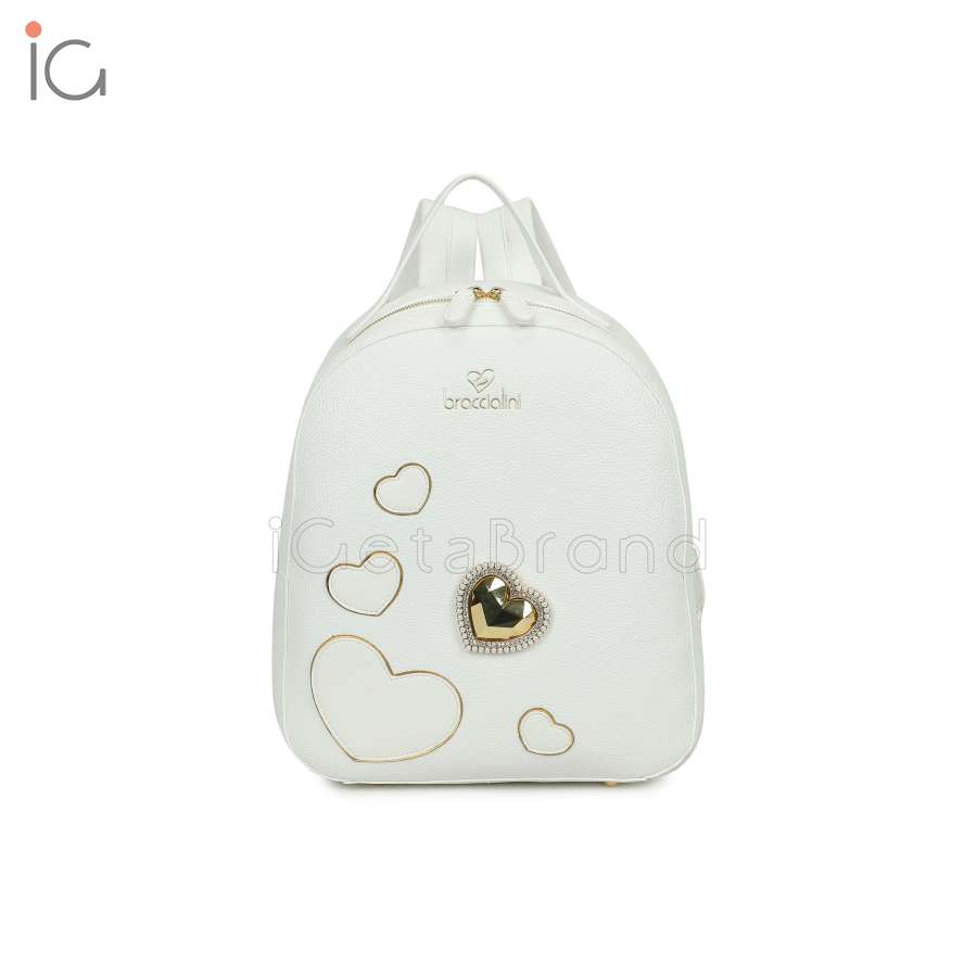 Braccialini Beth Patch B18219-YY-001