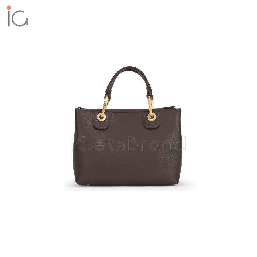 Braccialini Beth B17951-YY-300