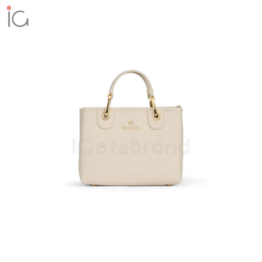 Braccialini Beth B17951-YY-305