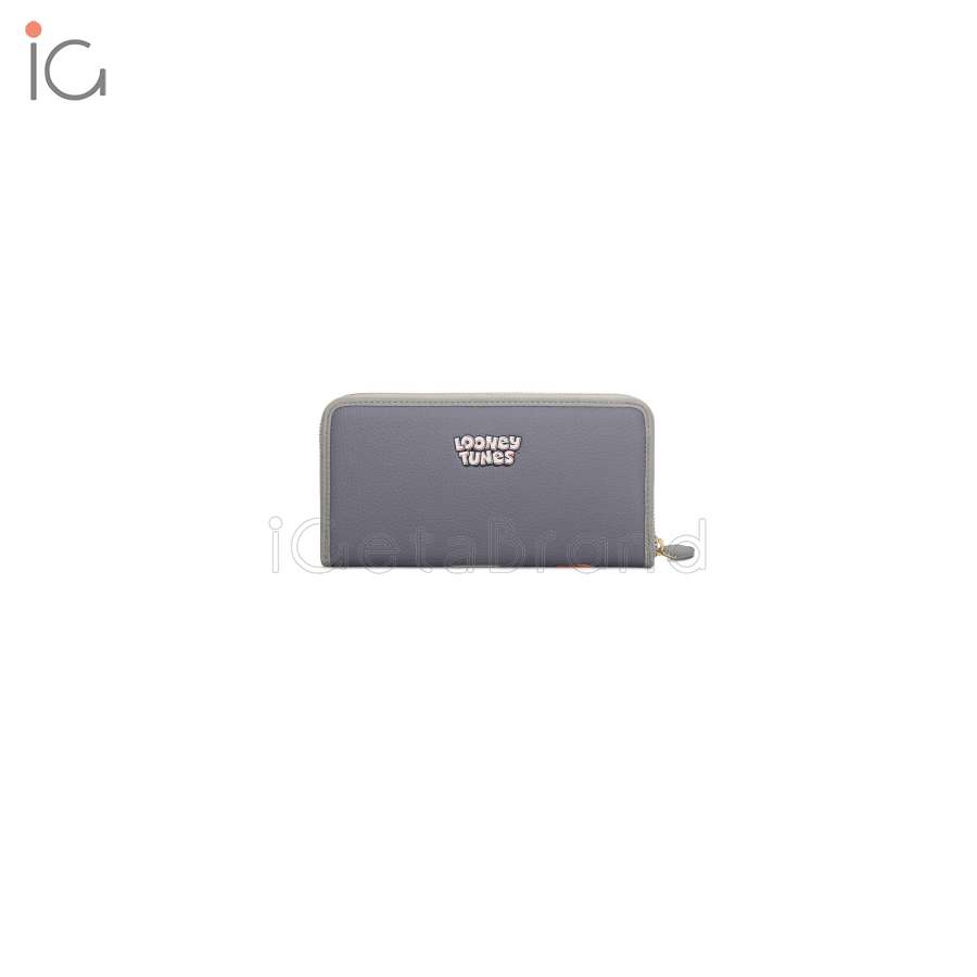 Braccialini Cartoline lt LT213_126-LT-818