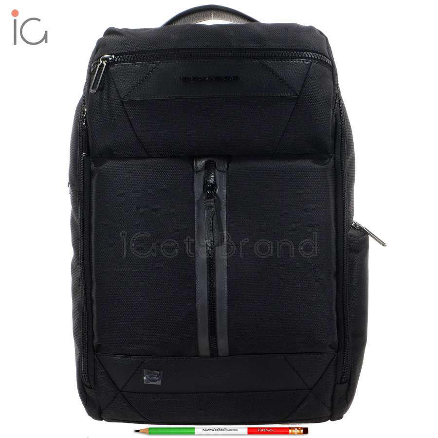 Piquadro CA5524W109 / N Trakai