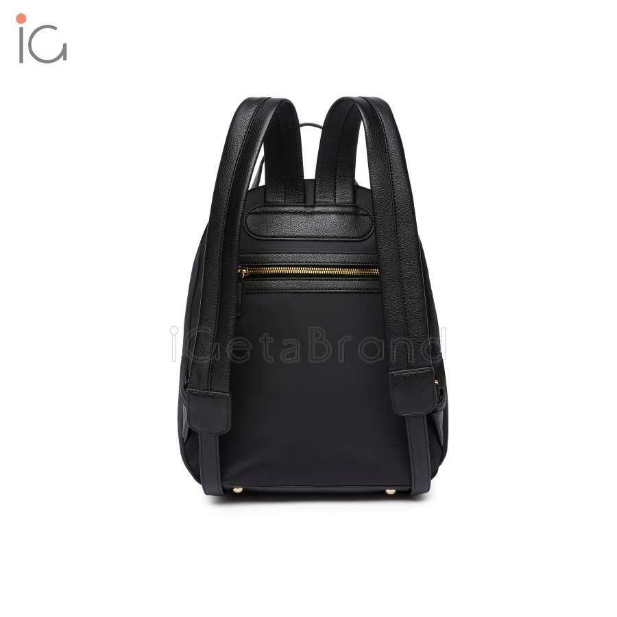 Braccialini Beth Strass B18266-TY-100