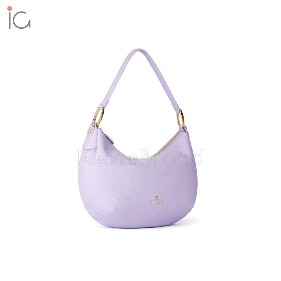 Braccialini Beth B17953-YY-423