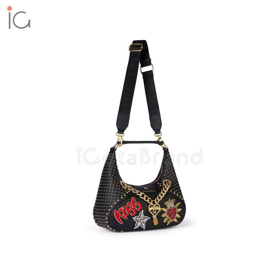 Braccialini Rock B17901-YY-100