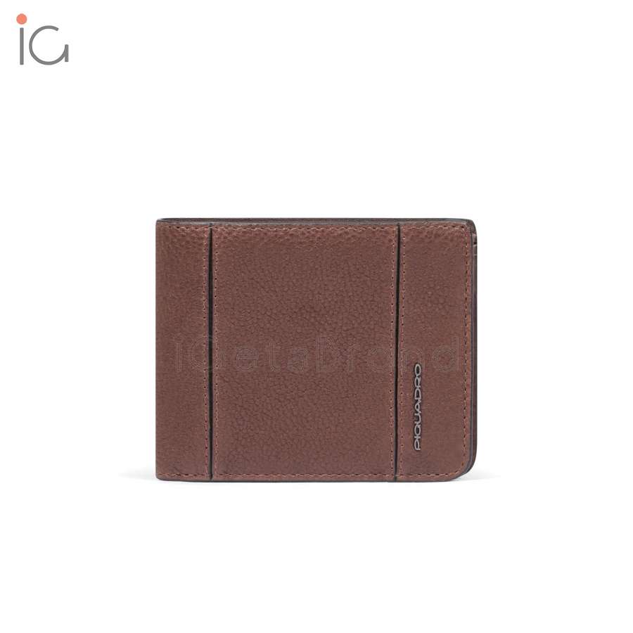 Piquadro PU4188S134R / M Cronus