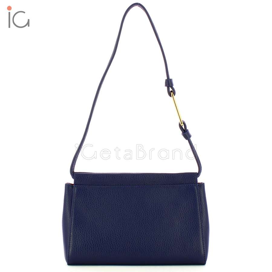 Coccinelle Emily Royal Blue E5RG0520101B50