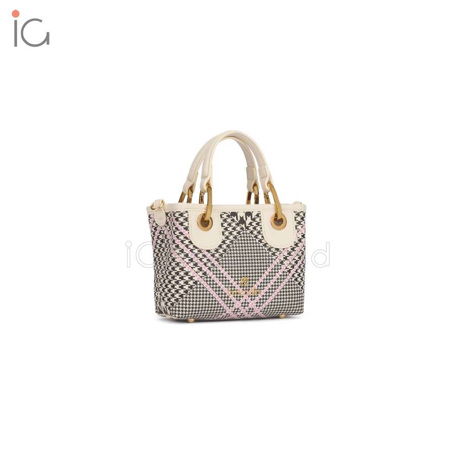 Braccialini Beth Print B17996-YY-3245