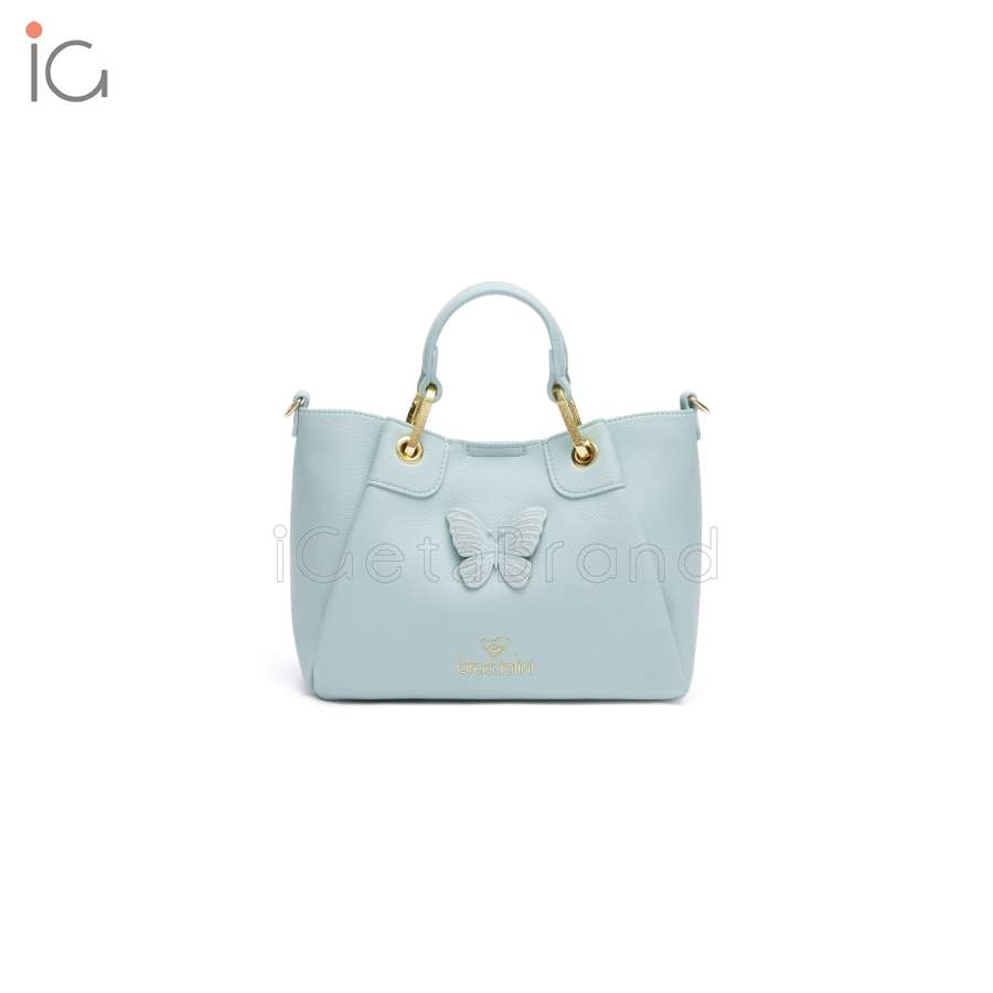 Braccialini Amy Bijoux B18130-YY-204