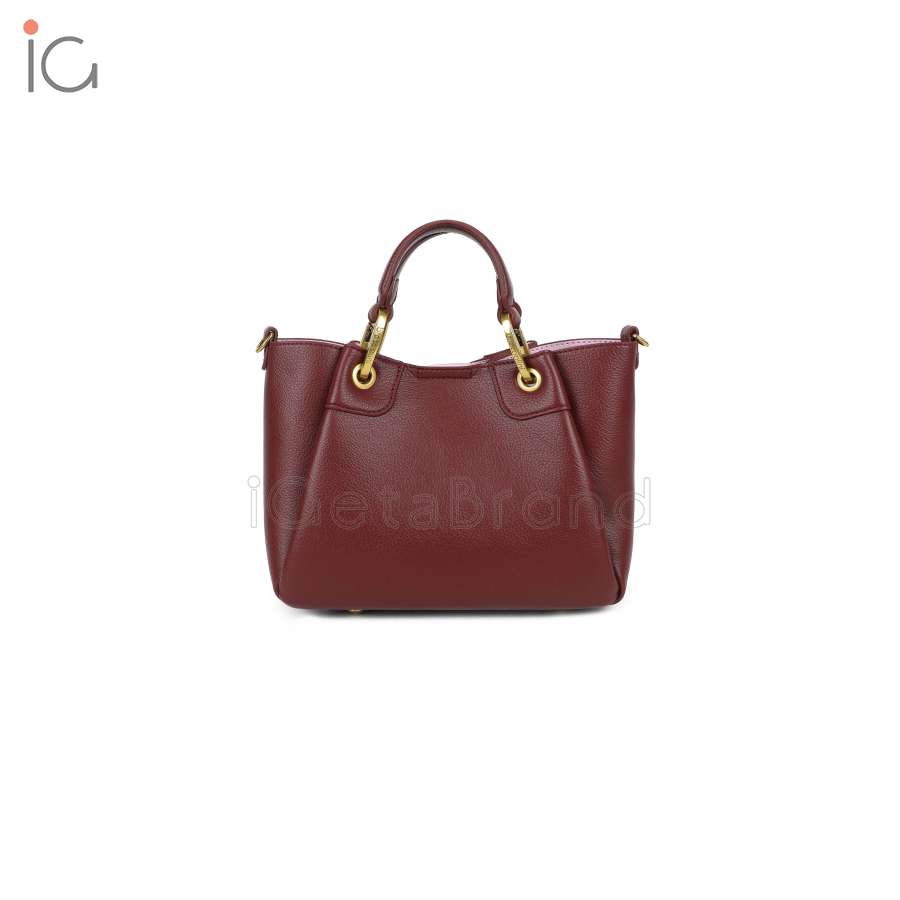 Braccialini Amy B18500-YY-404