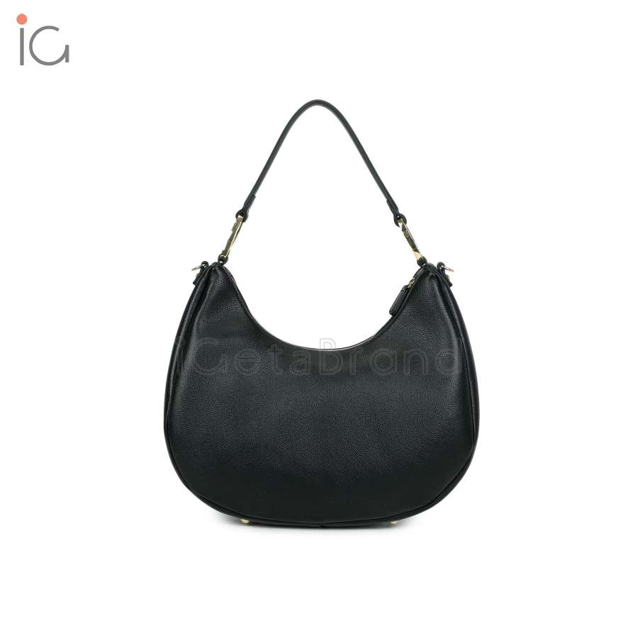 Braccialini Amy B18144-YY-100