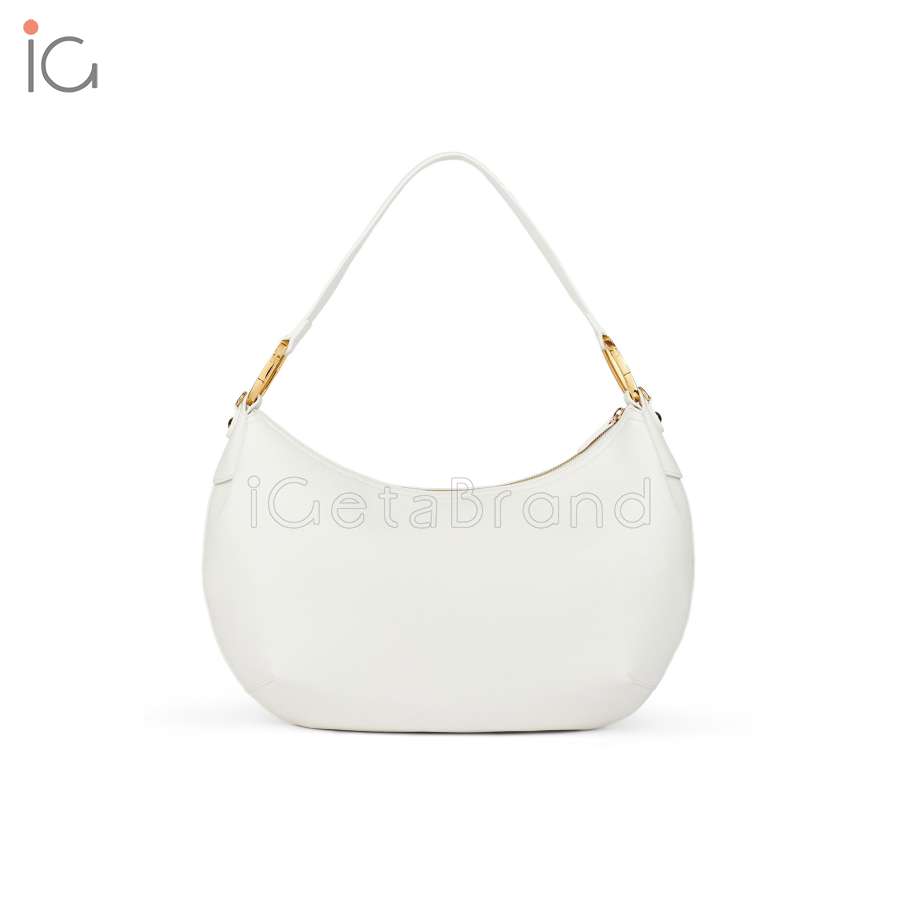 Braccialini Beth Jewels B17918-YY-001