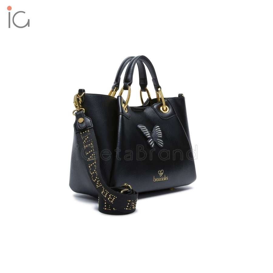 Braccialini Amy Bijoux B18131-YY-100