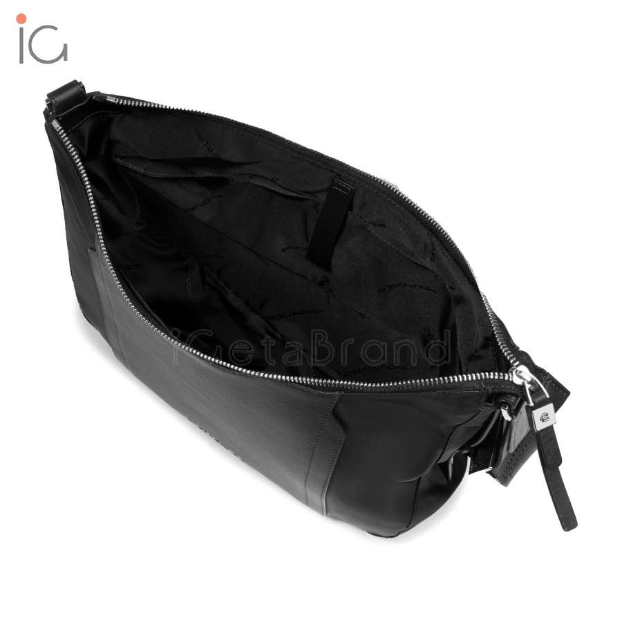 Piquadro BD6658W92T / N Lyra