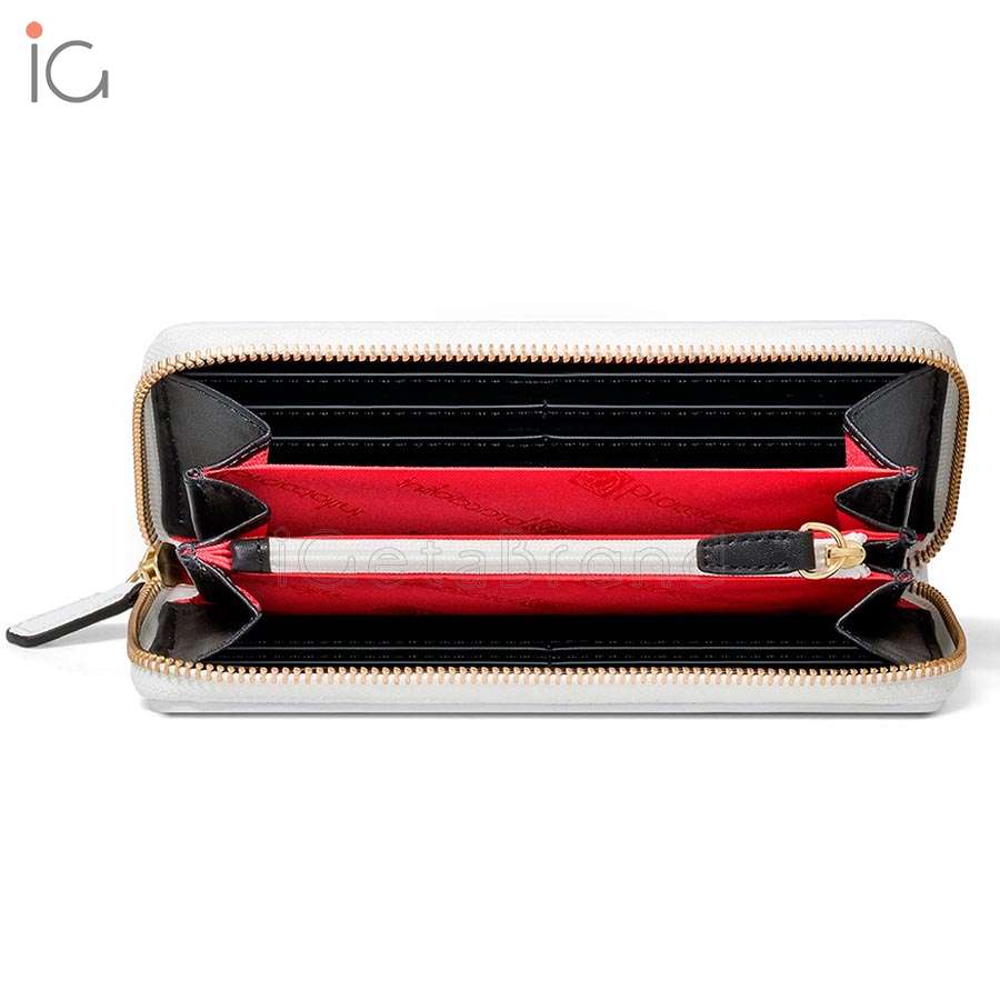 Braccialini Alicia Nero B13200_126-AL-100