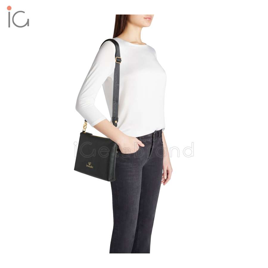 Braccialini Jinny B18410-YY-100