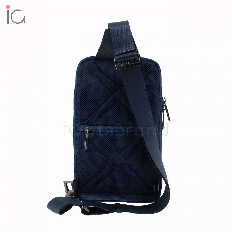 Piquadro CA5530W109 / BLU Trakai