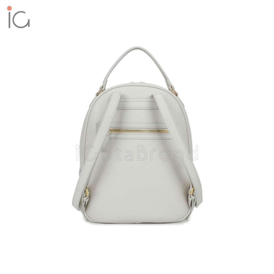 Braccialini Amy B18146-YY-107