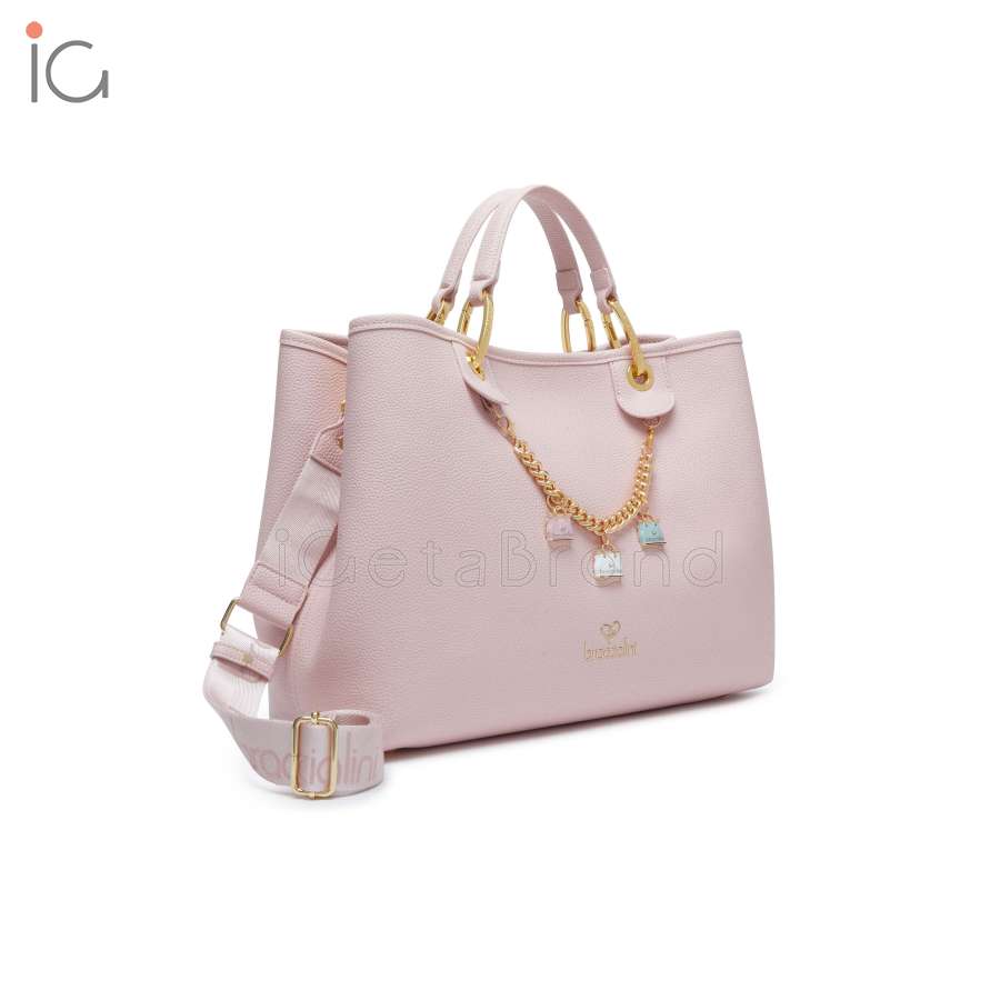 Braccialini Beth B18190-YY-422