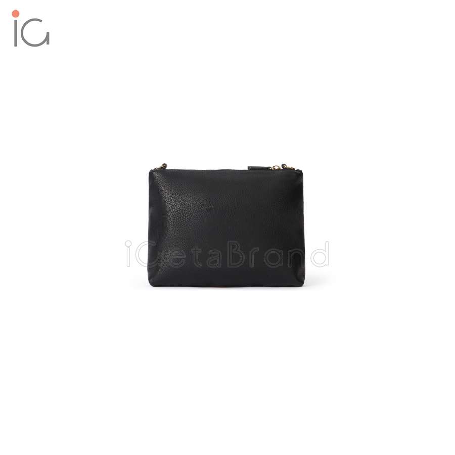 Braccialini Beth Jewels B17979-YY-100