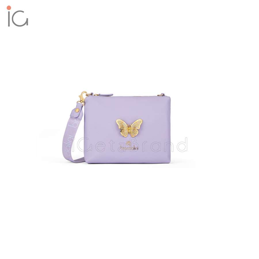 Braccialini Beth Jewels B17979-YY-423