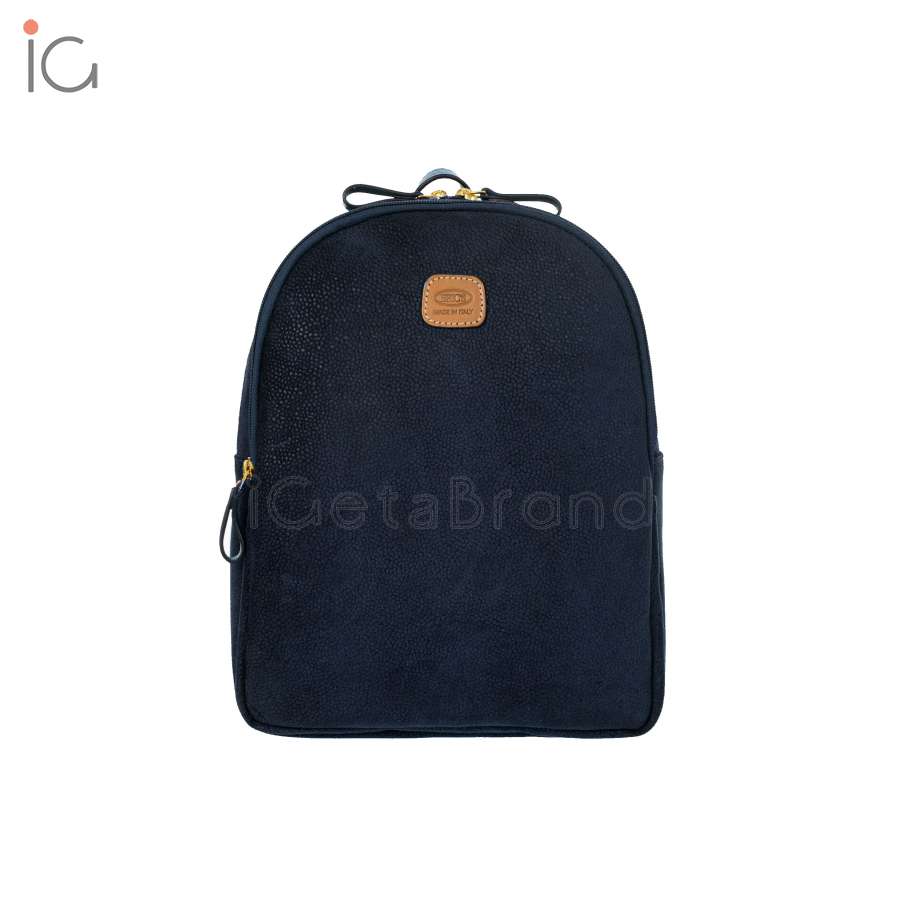 Bric's Serena Life BLF05808.396 Blue