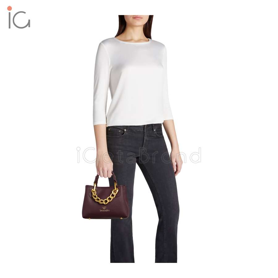 Braccialini Beth Jewels B18533-YY-404