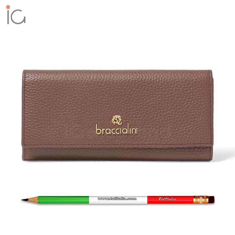 Braccialini Basic B16701-BA-3181