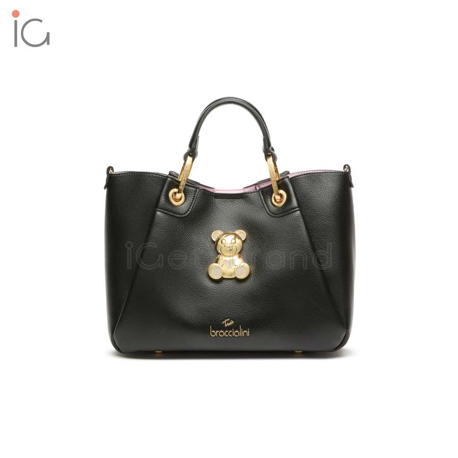 Braccialini Amy Bijoux B18521-YY-100