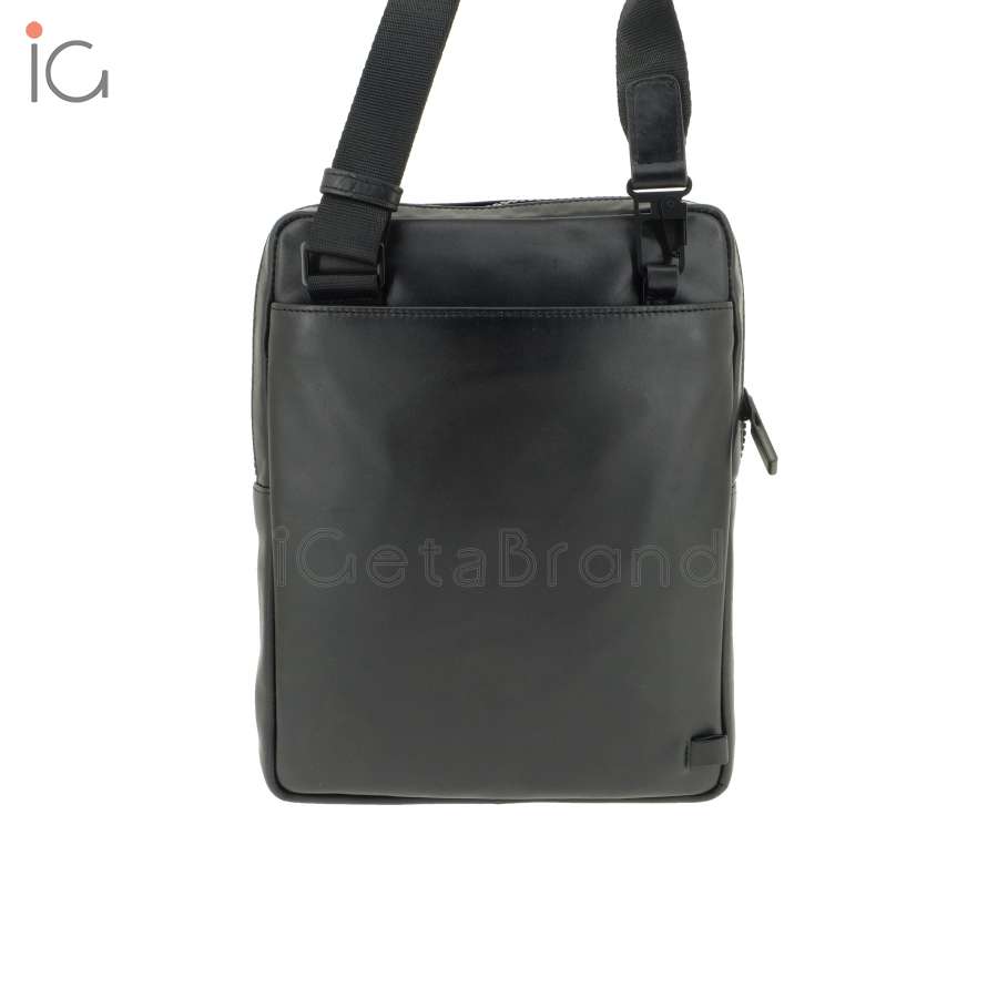 Piquadro CA1816S123 / N Finn