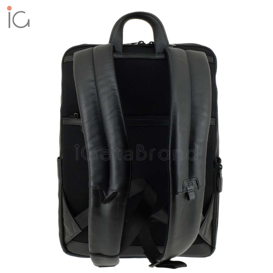 Piquadro CA5988S123 / N Finn