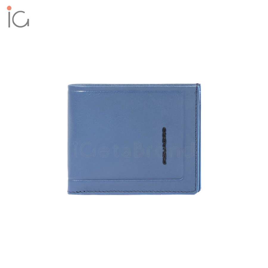 Piquadro PU4188S138R / AV Atlas