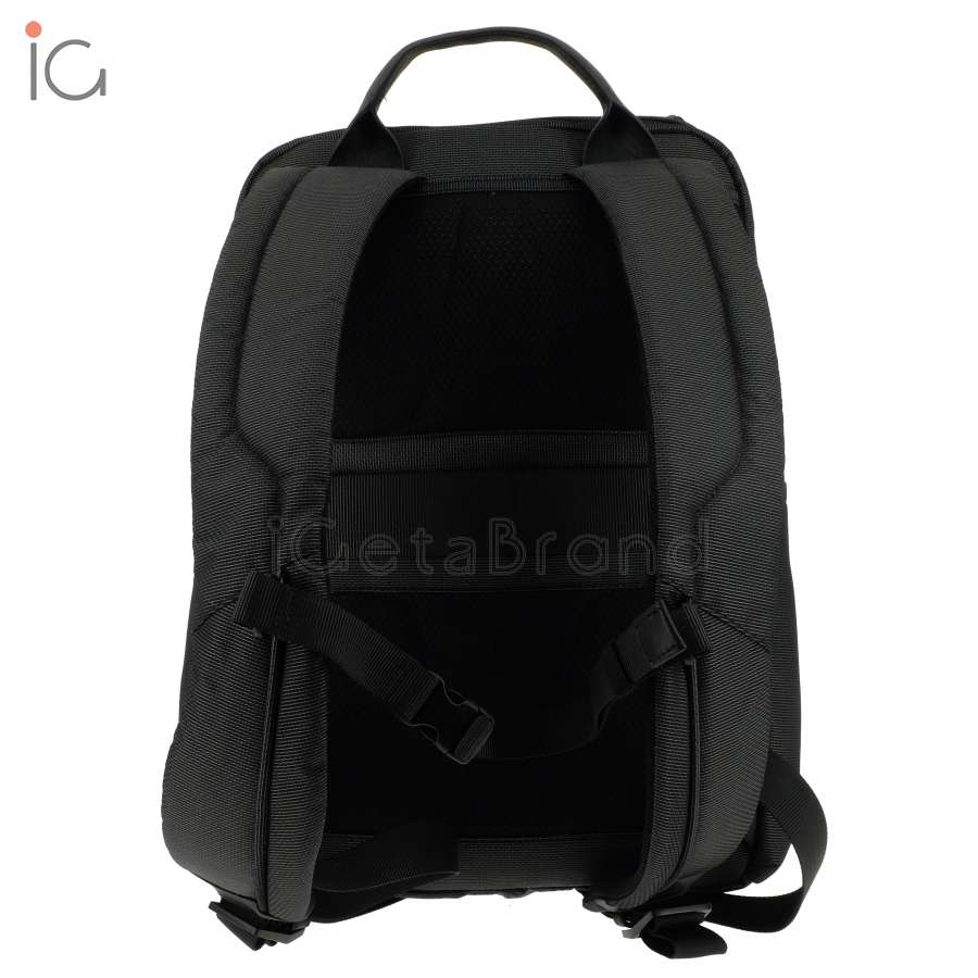 Piquadro CA6012S124 / N Gio