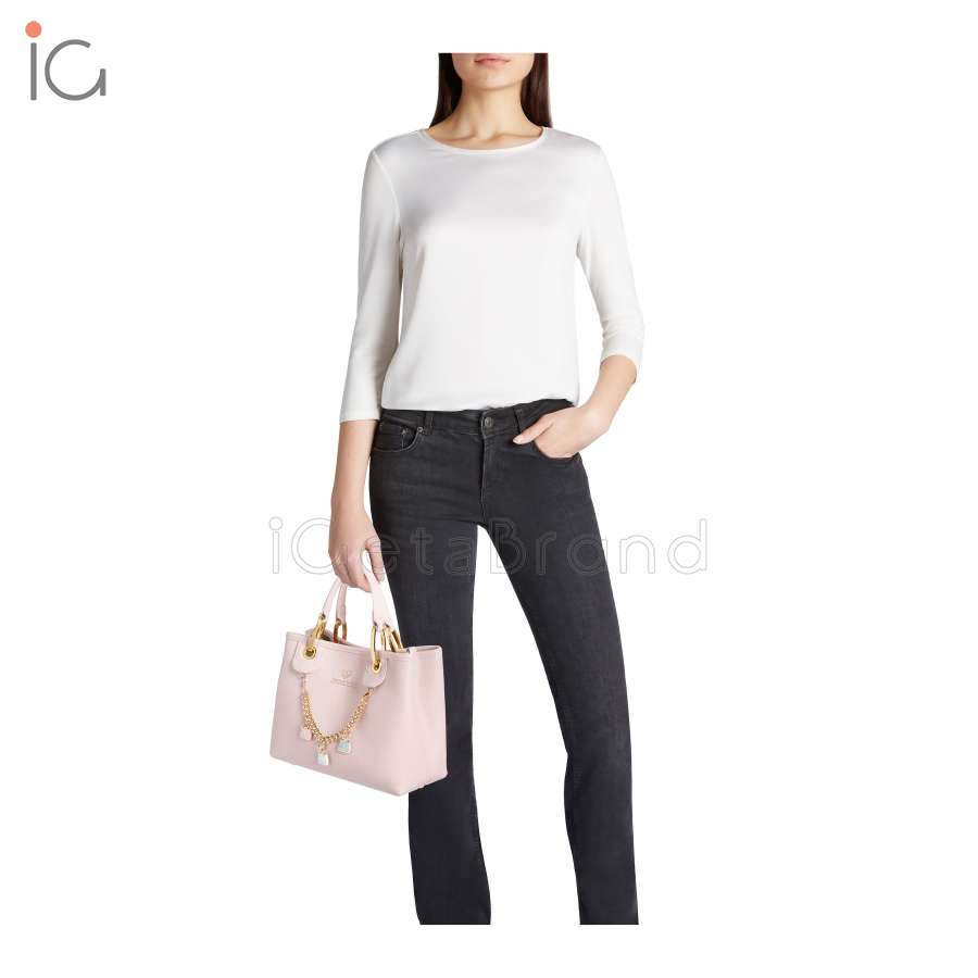 Braccialini Beth B18191-YY-422