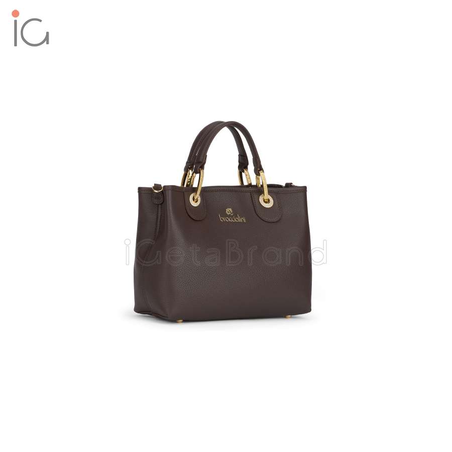 Braccialini Beth B17951-YY-300