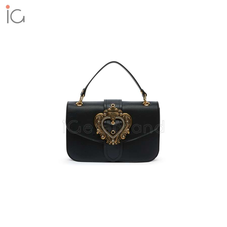 Braccialini Baroque B18241-YY-100