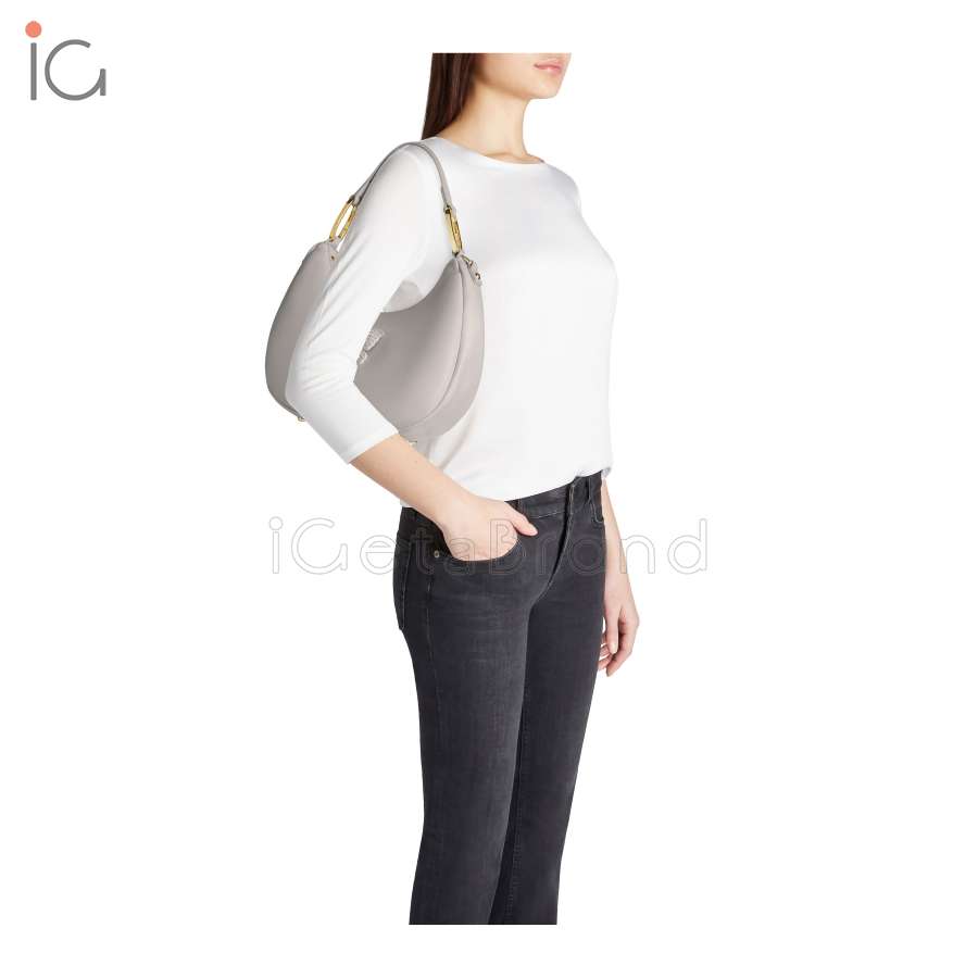 Braccialini Amy Bijoux B18133-YY-107