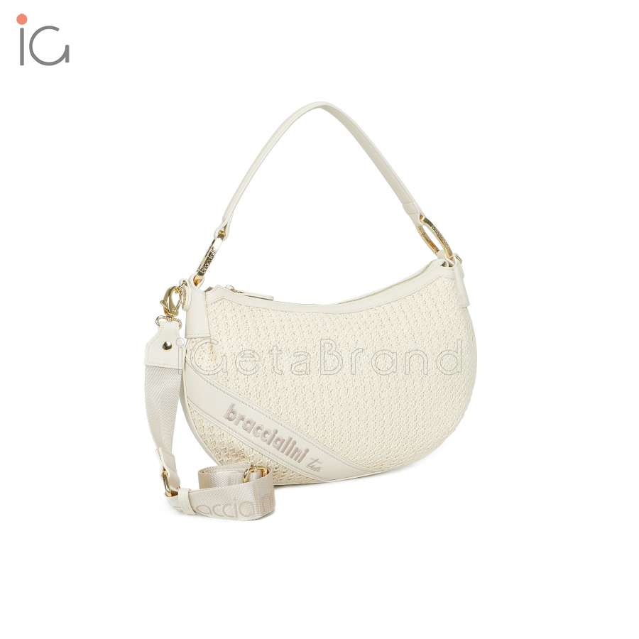 Braccialini Beth Tricot B18202-TY-001