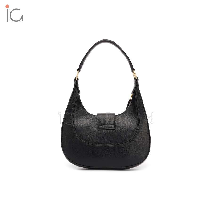 Braccialini Baroque B17909-YY-100