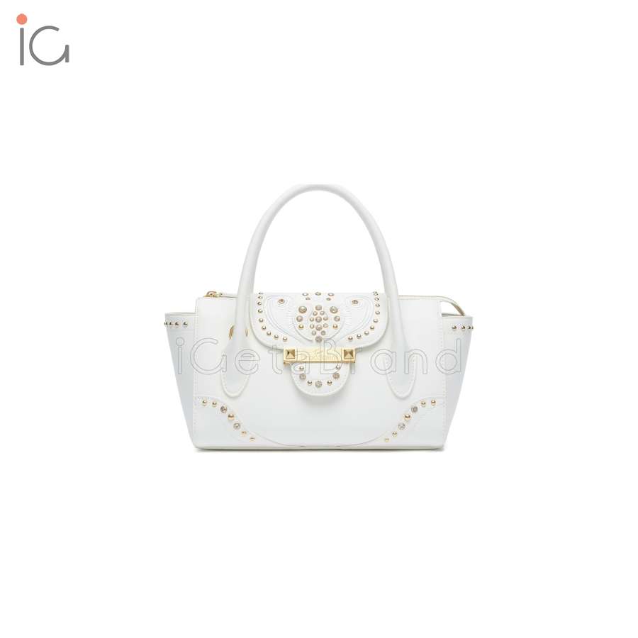 Braccialini Rock B18175-YY-001