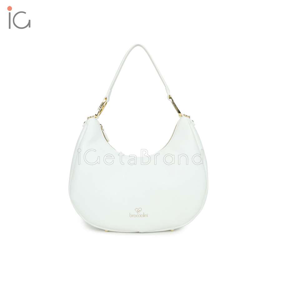 Braccialini Amy B18144-YY-001