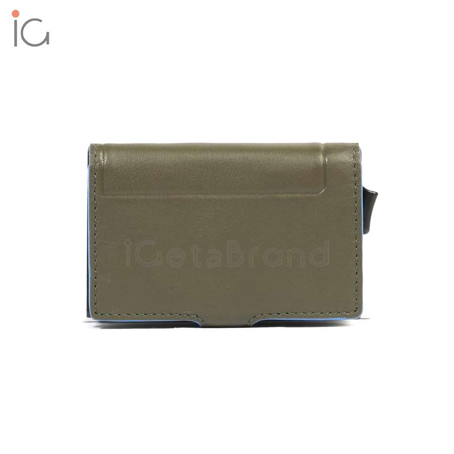 Piquadro PP5649S138R / VE Atlas