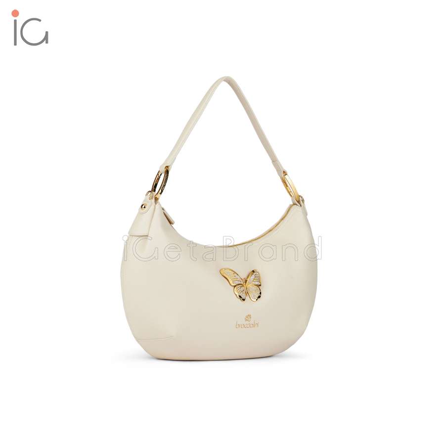 Braccialini Beth Jewels B17918-YY-305