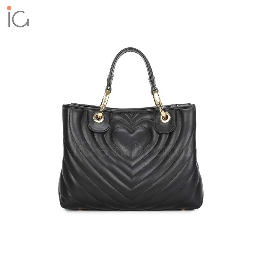 Braccialini Beth Matelasse' B18550-YY-100