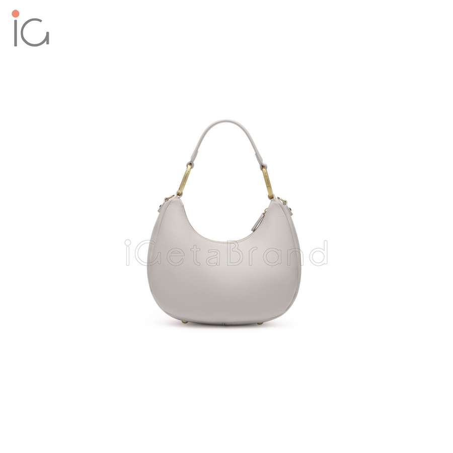 Braccialini Amy Bijoux B18133-YY-107