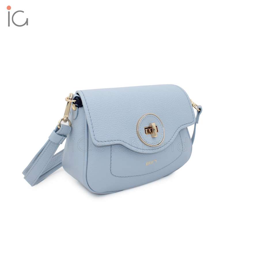 Bric's Gardenia BWC07516.936 Celeste 