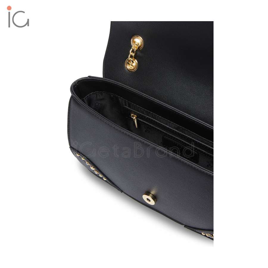 Braccialini Rock B18171-YY-100