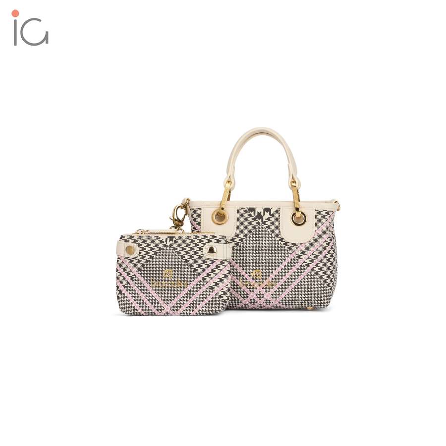 Braccialini Beth Print B17996-YY-3245