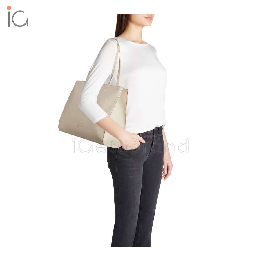 Braccialini Meg B18402-YY-305